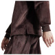 Adidas Ανδρική μακρυμάνικη μπλούζα P Essentials+ Velour